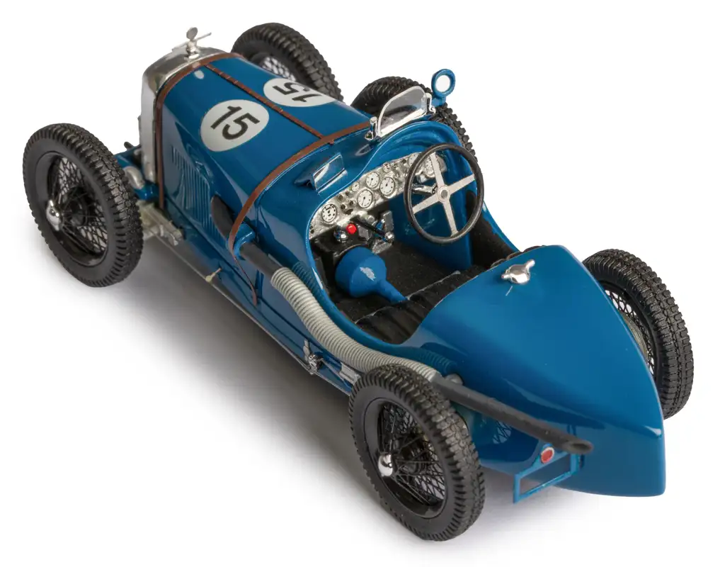 43esval Amilcar C6 Racer 1928 2