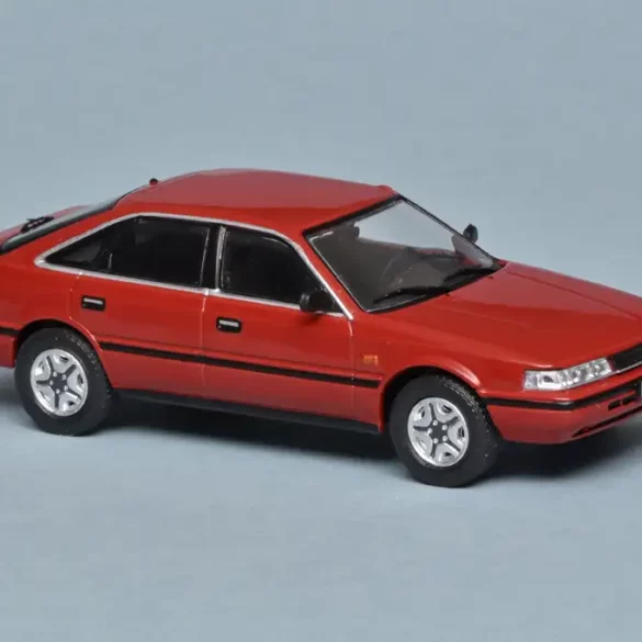 43ixo Mazda 626 1987 3