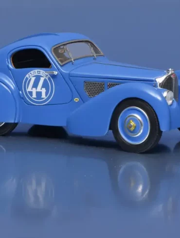 43matrix Bugatti T51 Dubos 1931 2
