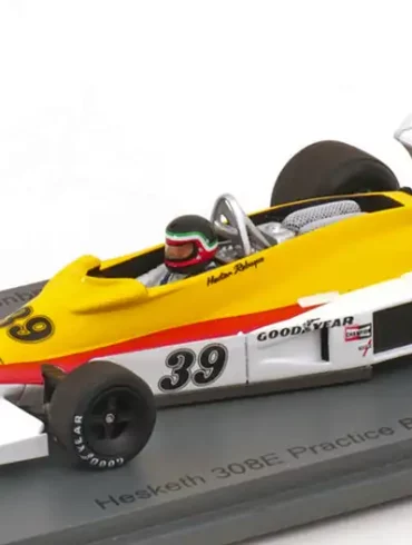 43spark Hesketh 308E 1977 Rebaque 1