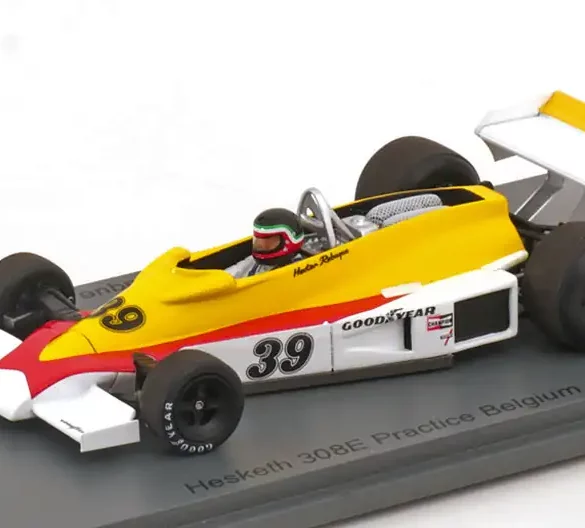 43spark Hesketh 308E 1977 Rebaque 1