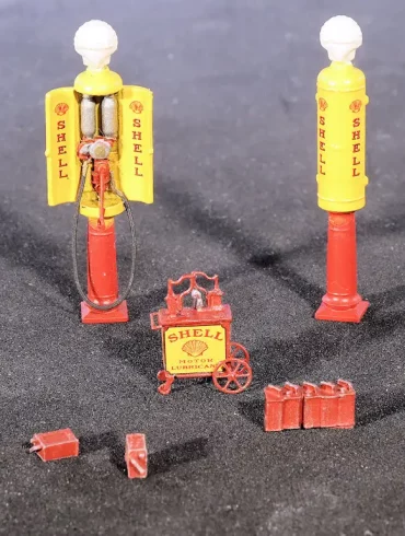 INT.Artitec 87.Shell pomp(1)