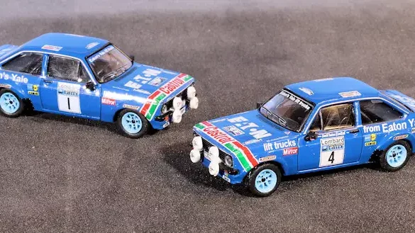 INT.Brekina 87.Ford Escort II RAC Eaton Yale(1)