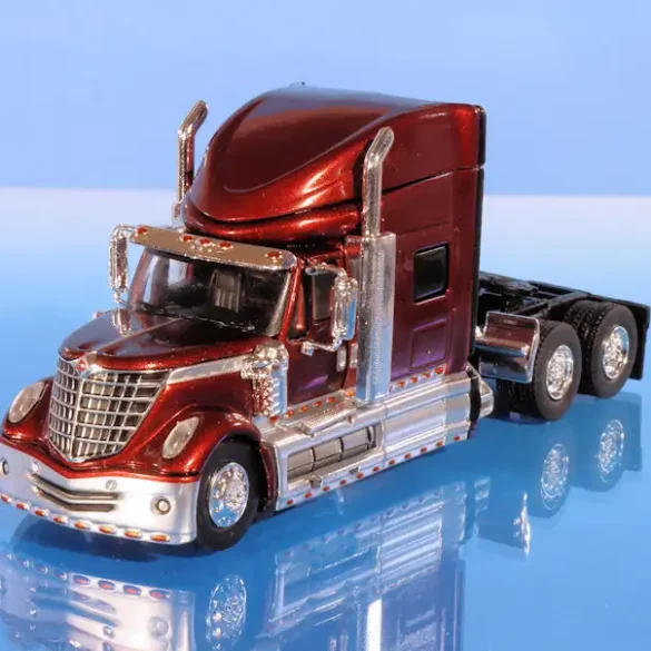 INT.Brekina 87.IH Lonestar(1)