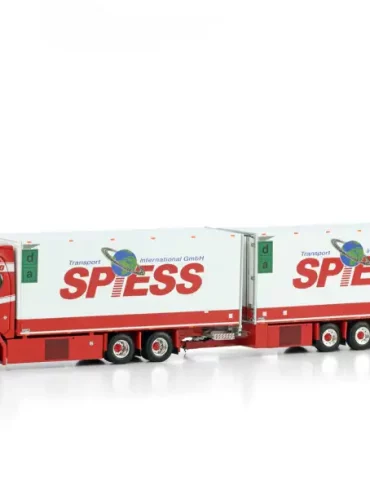 WSI Spiess 1