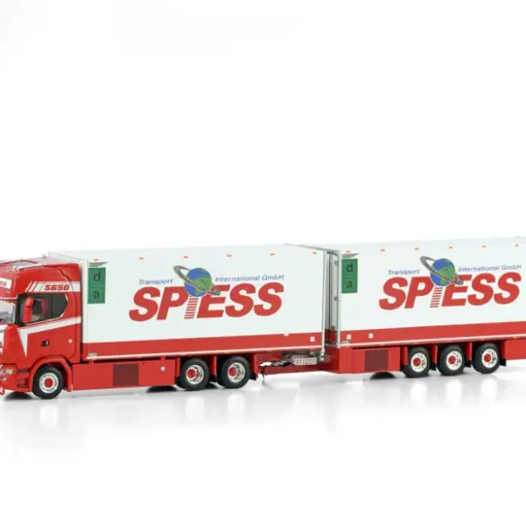 WSI Spiess 1