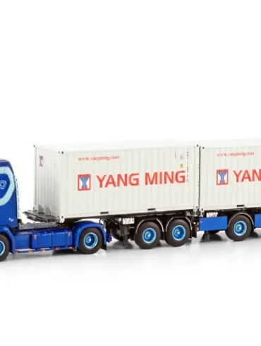 WSI van Wonderen oplegger 1