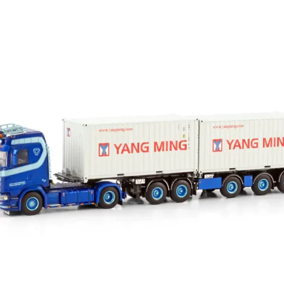 WSI van Wonderen oplegger 1