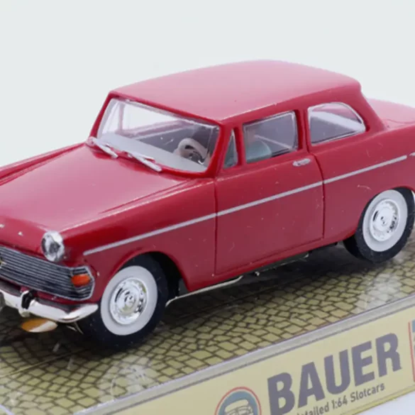 opel 3