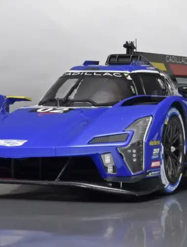 18TSM Cadillac V Series.R Imsa 2023 3