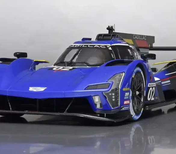 18TSM Cadillac V Series.R Imsa 2023 3