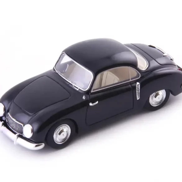 43Autocult Renault 4CV Zink 1