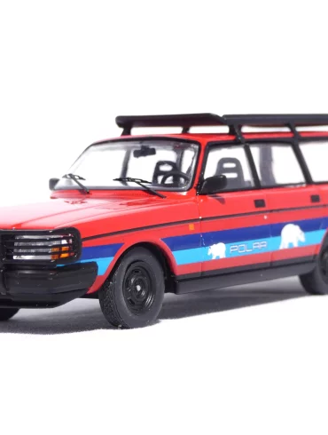 43Volvo240Polar (2)