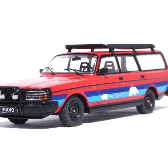 43Volvo240Polar (2)