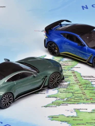 43solido AM Vantage V12 2023 1