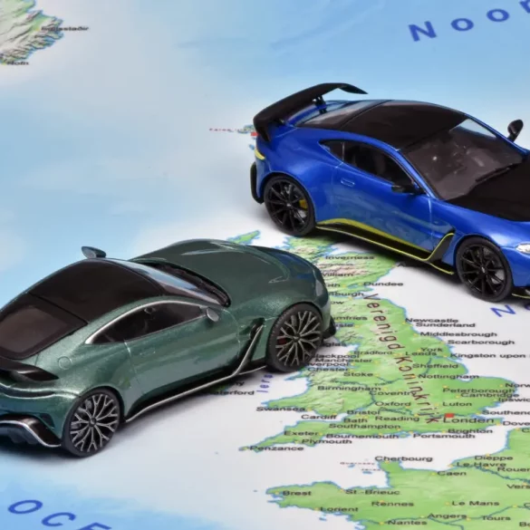 43solido AM Vantage V12 2023 1