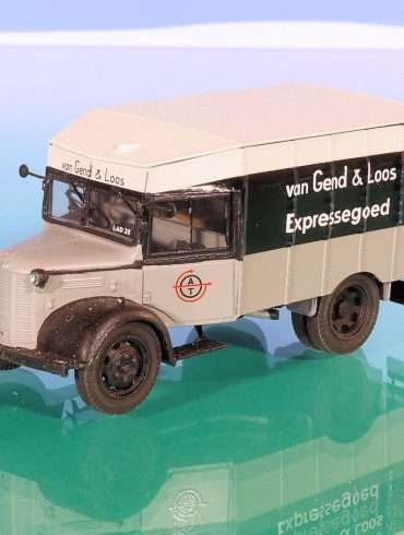 INT.Artitec 87.Bellenwagen VGL(1)