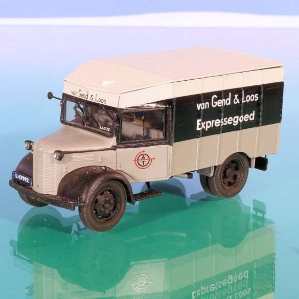 INT.Artitec 87.Bellenwagen VGL(1)