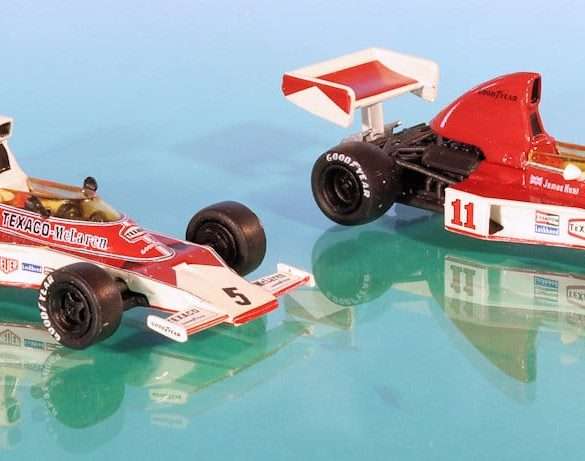 INT.Brekina 87.McLaren 5 11(1)