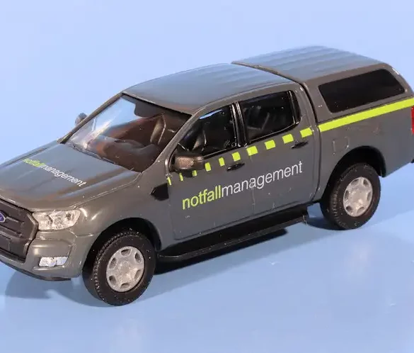 INT.Busch 87.Ford Ranger notfallmanagement(1)
