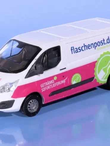 INT.Busch 87.Ford Transit Custom Flaschenpost(1)