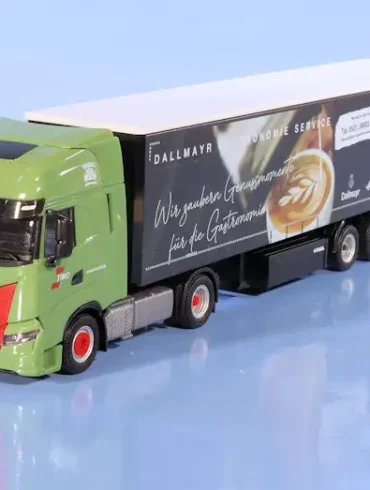 INT.Herpa 87.Iveco Wandt Timo(1)