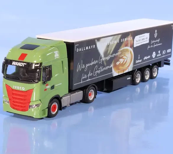 INT.Herpa 87.Iveco Wandt Timo(1)