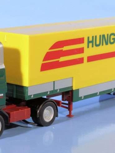 INT.Herpa 87.RABA(1)