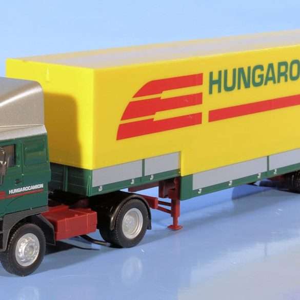 INT.Herpa 87.RABA(1)