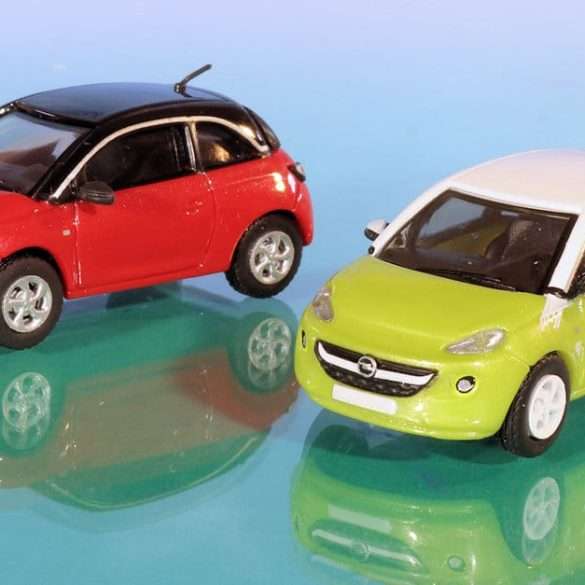 INT.PCX87.Opel Adam(1)