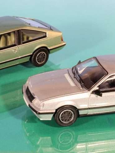 INT.PCX87.Opel Monza(1)