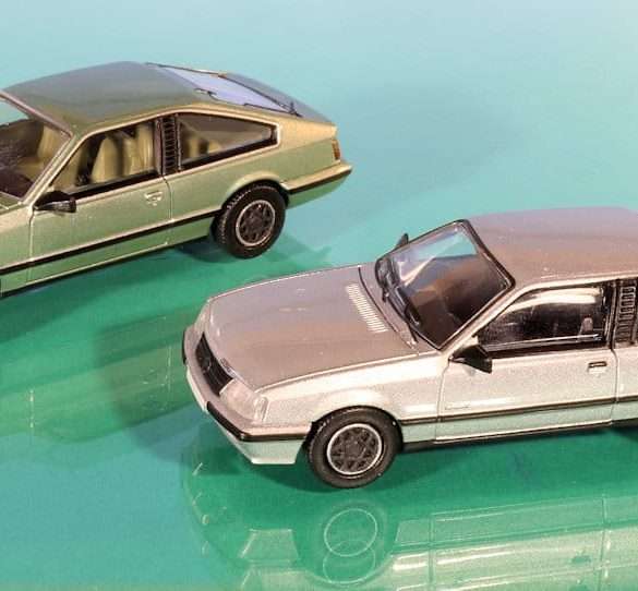 INT.PCX87.Opel Monza(1)