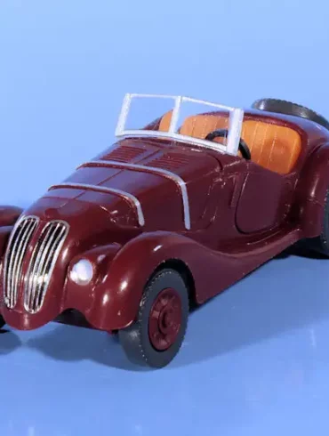 INT.Wiking 87.BMW 328(1)