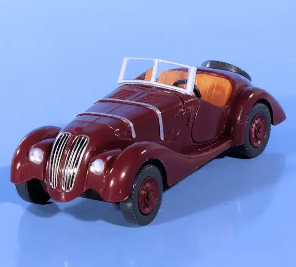 INT.Wiking 87.BMW 328(1)