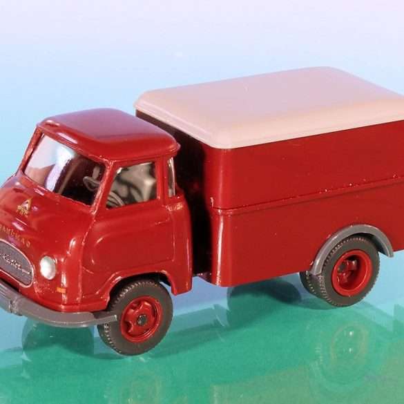 INT.Wiking 87.Hanomag Kurier(1)