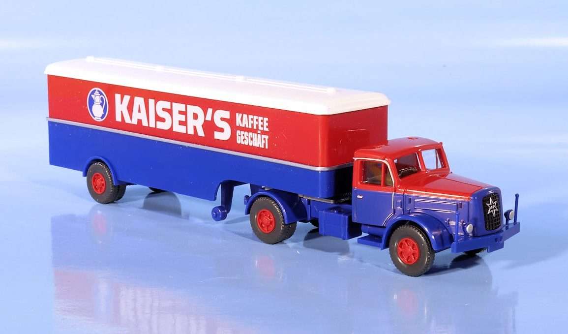 INT.Wiking 87.Henschel Kaiser's(1)