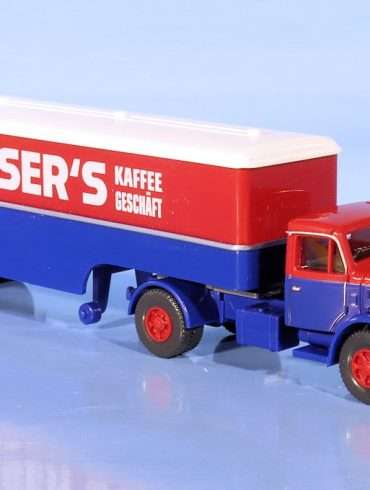 INT.Wiking 87.Henschel Kaiser's(1)