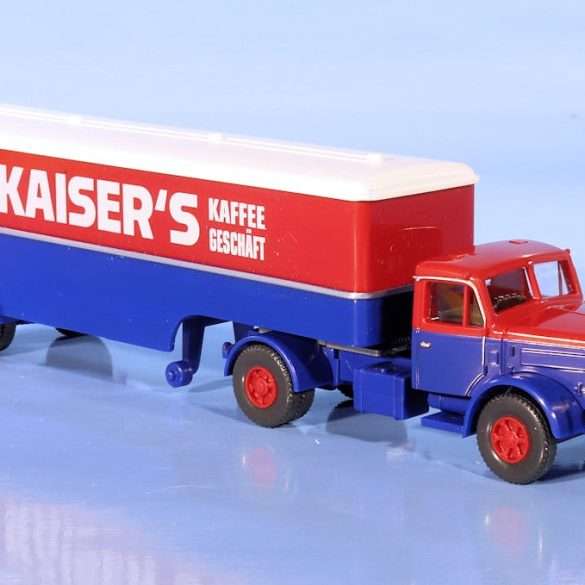 INT.Wiking 87.Henschel Kaiser's(1)
