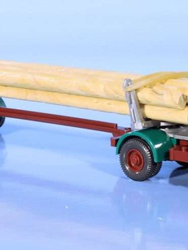 INT.Wiking 87.MB Hout(1)