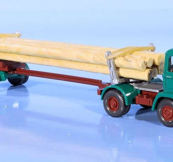 INT.Wiking 87.MB Hout(1)