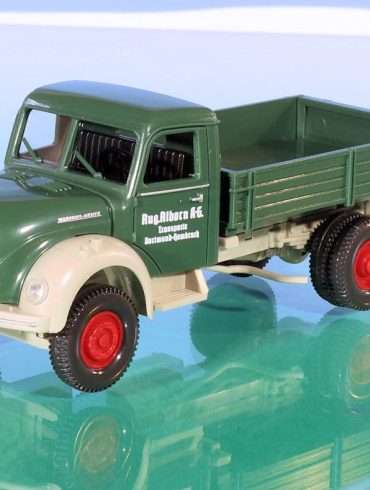 INT.Wiking 87.Magirus Alborn(1)