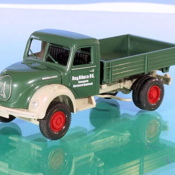 INT.Wiking 87.Magirus Alborn(1)