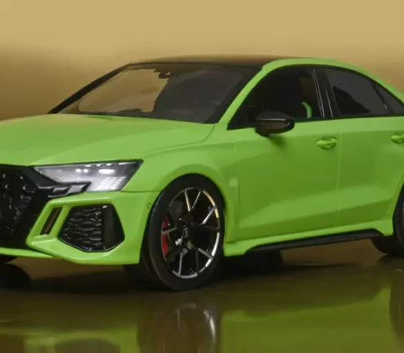 18MCG Audi RS3 2022 1