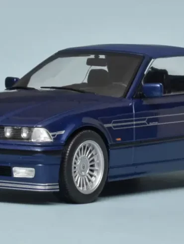 18MCG BMW Alpina B3 3.2 cabriolet 1996 1