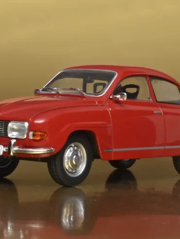 24WhiteB Saab 96 V4 1970 1