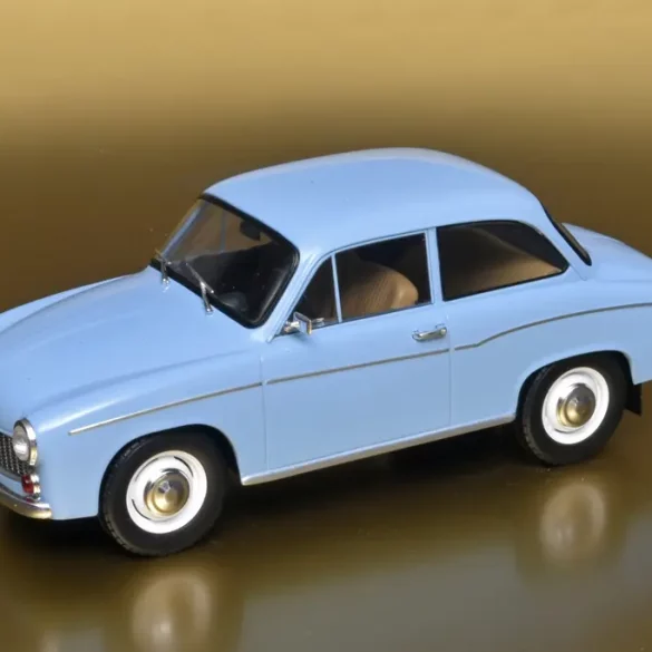 24WhiteB Syrena 105 1975 3