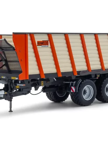 32UH Kaweco Radius 250 1