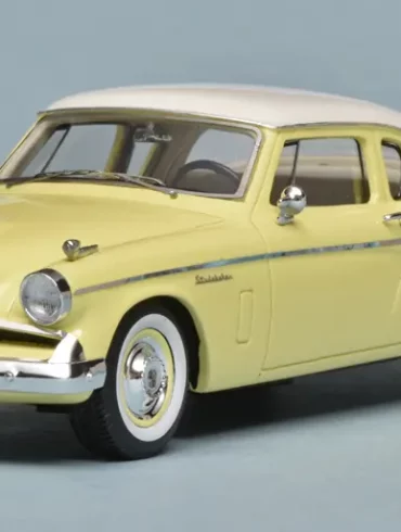 43matrix Studebaker Power Hawk 1956 2