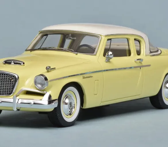 43matrix Studebaker Power Hawk 1956 2