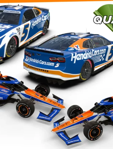 1;64 GreenLight & Lionel